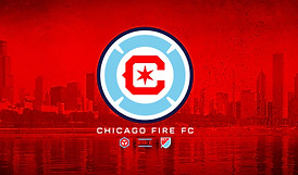 Chicago Fire.jpg