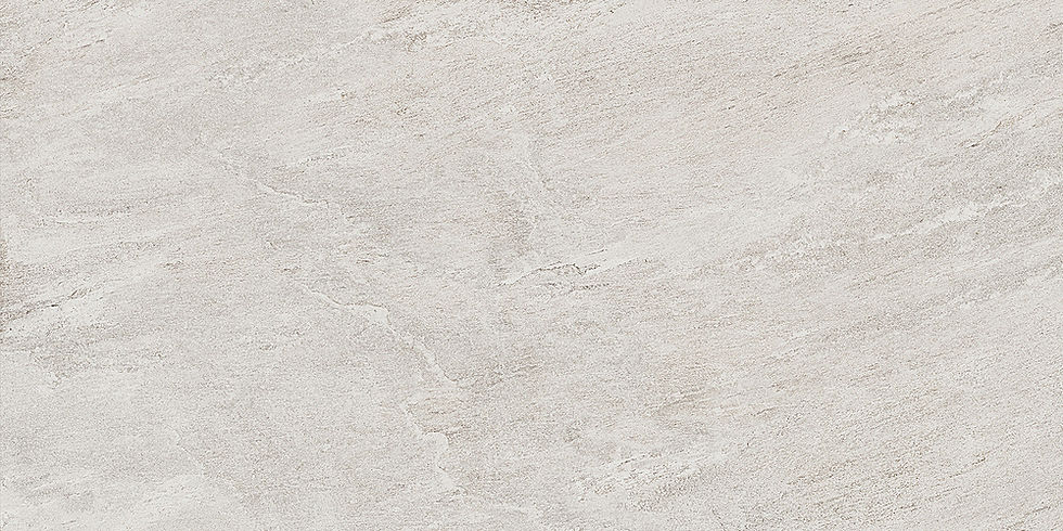 Indexkép: Century Stonerock White Stone 60x120cm