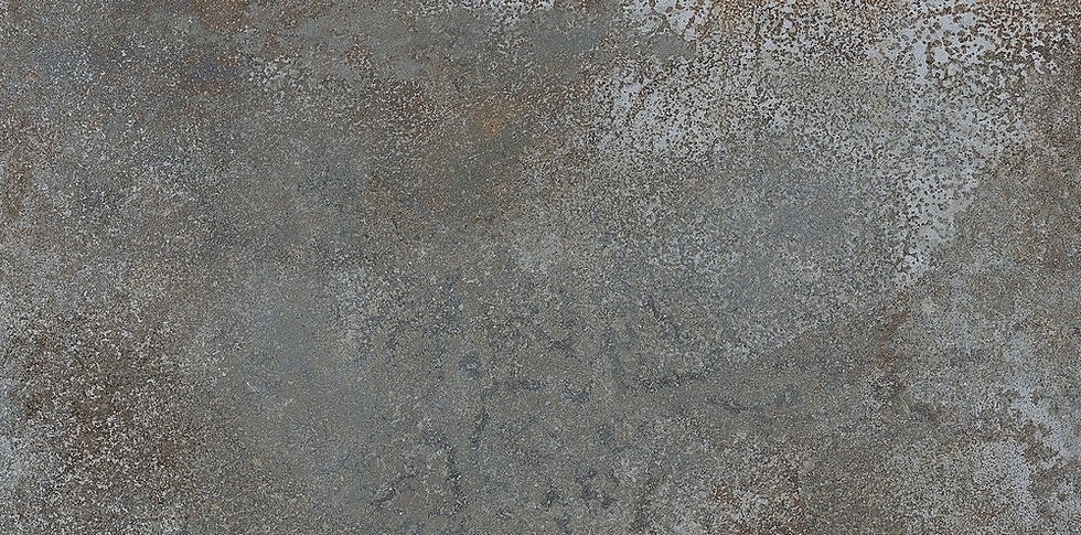 Indexkép: Century Blend Design 60x120cm