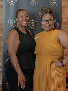 LENISE LAUNCH-33.jpg