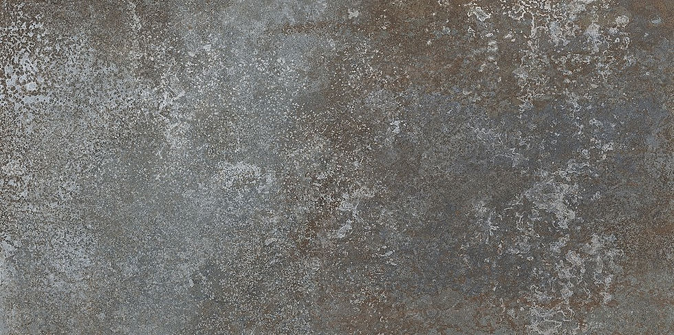 Indexkép: Century Blend Design 60x120cm