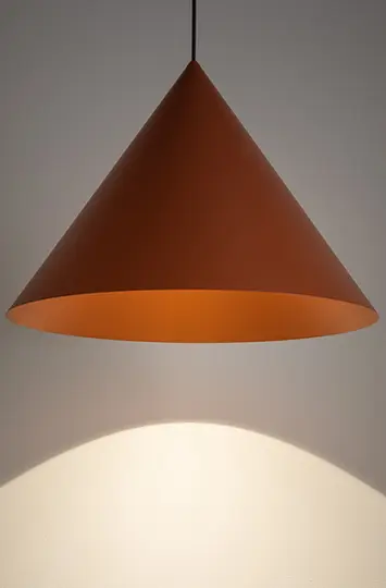 design lámpa, világítás