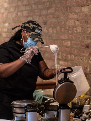 LENISE LAUNCH-21.jpg