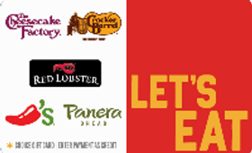 Let's Eat_edited.png
