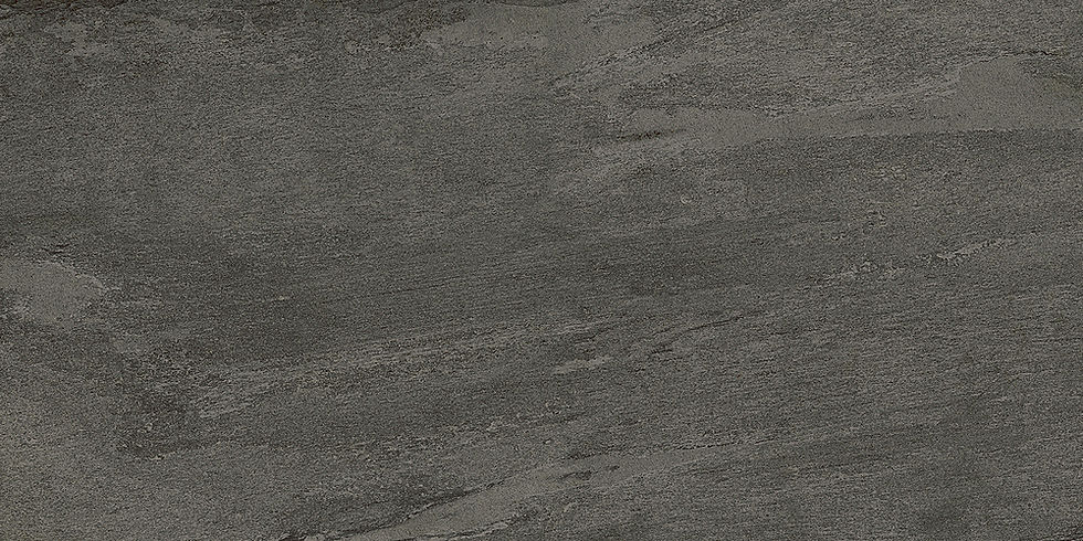 Thumbnail: Century Stonerock Black Stone 60x120cm