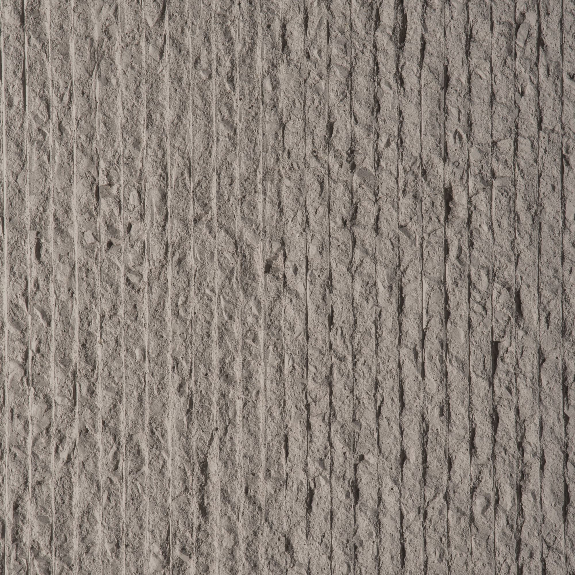 Prémium, természetes kő hatású óriás falpanel