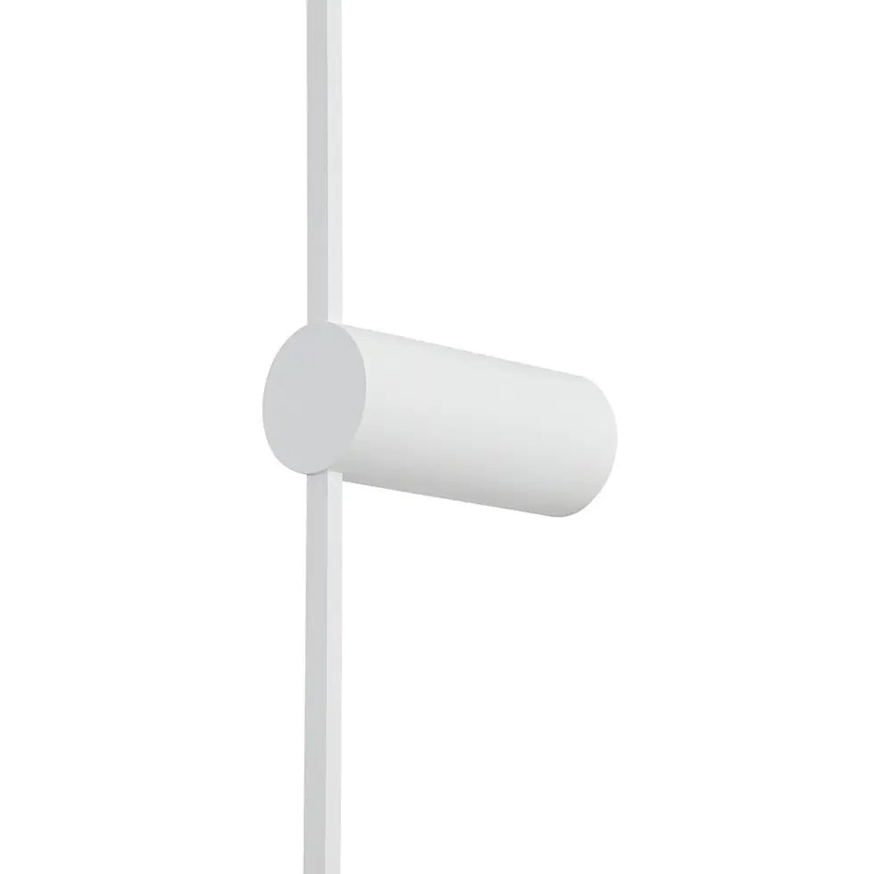 Indexkép: Nowodvorski Saber LED falikar M