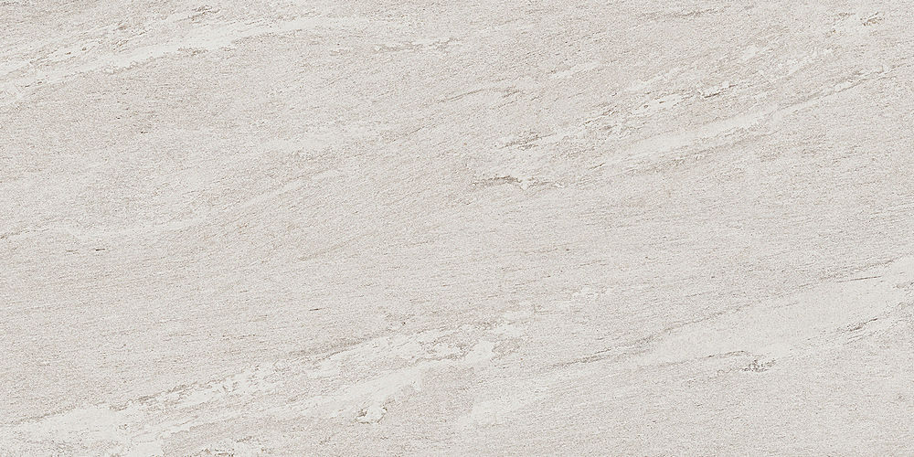 Century Stonerock White Stone 60x120cm