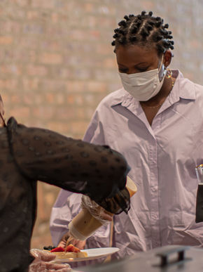 LENISE LAUNCH-23.jpg