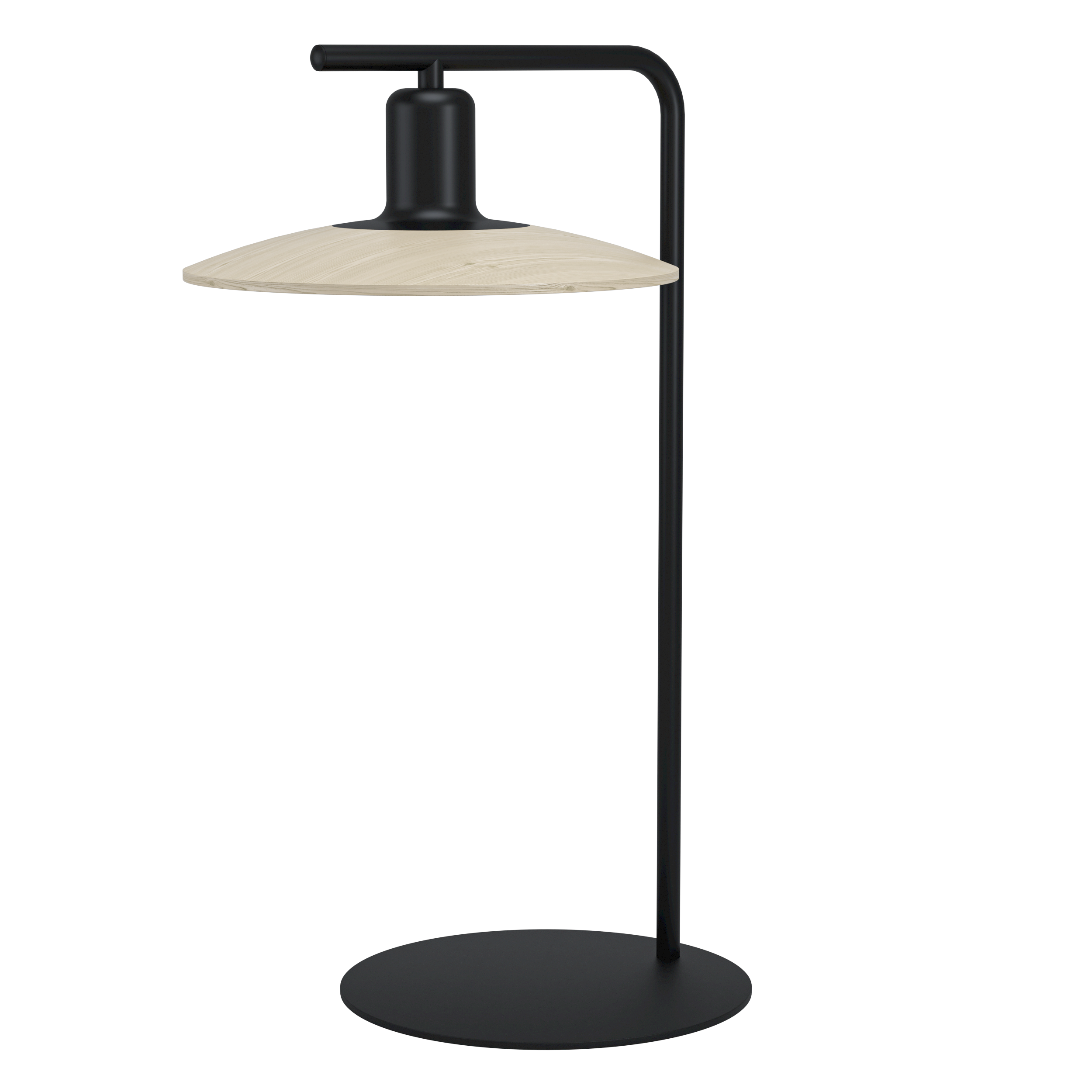 Eglo MAYAZES asztali lámpa