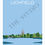 Thumbnail: copy of Lichfield Cathedral from Stowe Pool