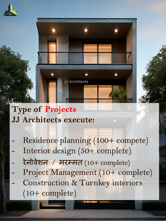 insta post projects.png