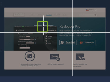 Prokeylogger Crack Product Key Full Free Download