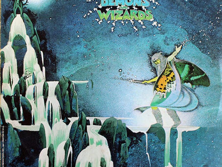 CD Wizzard Crack Free Download