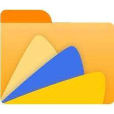 Hetman File Repair 1.1 __HOT__ Crack