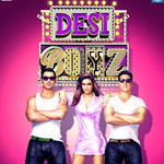 Desi Boyz Movie Download Mobile Mp4 64