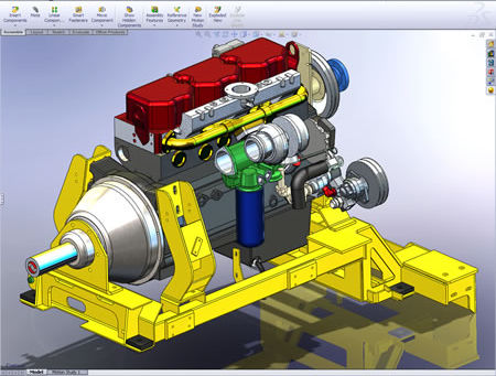 Solidworks 2008 Serial Number Crack