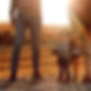 Family_small.jpg