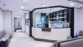 新匡喬_603環境4