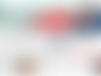 早期病徵不明顯驗眼6式揪出隱疾