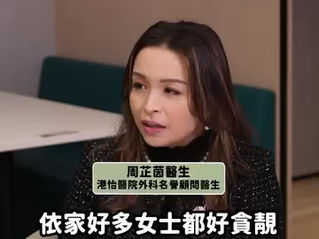 隆胸增乳癌風險？