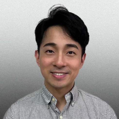 陳光傑Jarvis Chan-註冊職業治療師.jpeg