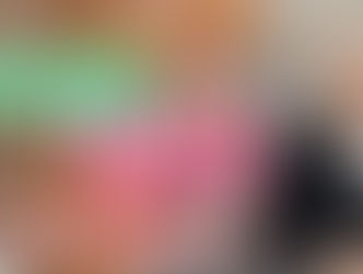 心口痛未必是心臟病！駝背分分鐘致橫膈膜失調 伴隨冷汗、呼吸困難要即求醫！3招腹式呼吸舒緩法