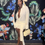 Thumbnail: Birthday Girl Dress 