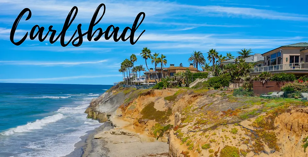 Carlsbad-1.webp