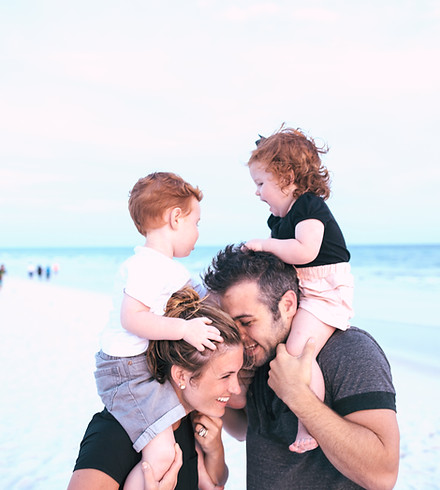 jumpstory-download20201108-181308_edited