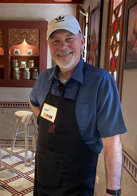 picture Pat morrocco cooking class_edited.jpg