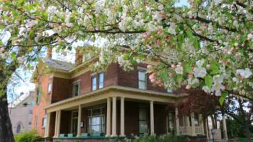 schleighmilch house.JPG