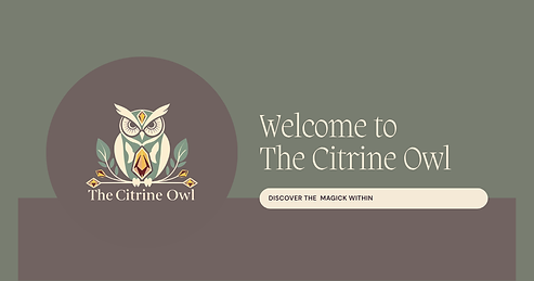 Facebook Cover - The Citrine Owl Boutique (Facebook Post (Landscape)).png