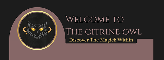 Welcome to The citrine owl (2).png