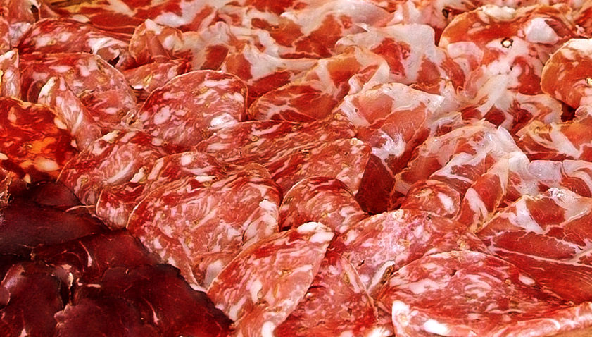 スチル 2025-03-18 110954_5_edited.jpg