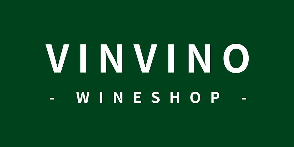 vinvino_logo01.png