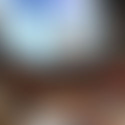 Συνέδριο του Ευρωπαϊκού Δικτύου Νοσηλευτικών Τμημάτων FLORENCE το έτος 2024