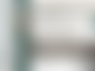 10ο Πανελλήνιο Συμπόσιο Νοσηλευτικής Ογκολογίας