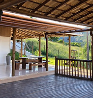 Home | Casa do Cerqueiro