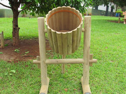 WhatsApp Image 2019-07-01 at 18.48