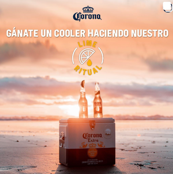 Screenshot 2023-06-21 at 5.47.35 PM