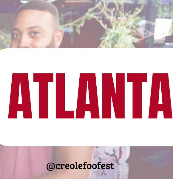 Screenshot 2023-06-21 at 6.02.27 PM