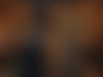 Cómo Chat GPT asegura cuidar de nuestros datos e información en cada interacción