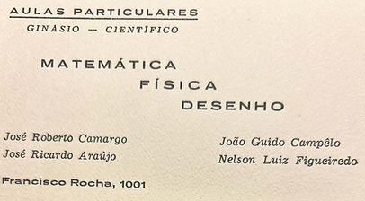aulas Susso Betão Guido Nelson.jpg