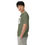 Thumbnail: Unisex Garment-Dyed Heavyweight T-Shirt | Comfort Colors 1717