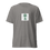 Thumbnail: Unisex Tri-Blend T-Shirt | Bella + Canvas 3413