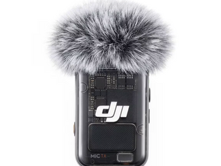 What Are The Best Bluetooth Lapel / Lavalier / Lav Mics of 2024? External Smartphone Microphones