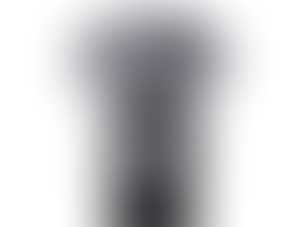 What Are The Best Bluetooth Lapel / Lavalier / Lav Mics of 2024? External Smartphone Microphones