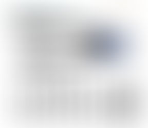 How To Install PLUSNUTS In Sheet Metal