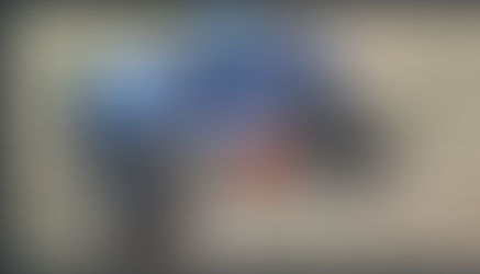 Enhance Your Danchee Ridgerock RC Crawler with 3D Printed Body Clip Upgrades for Easier Battery Access and Increased Durability